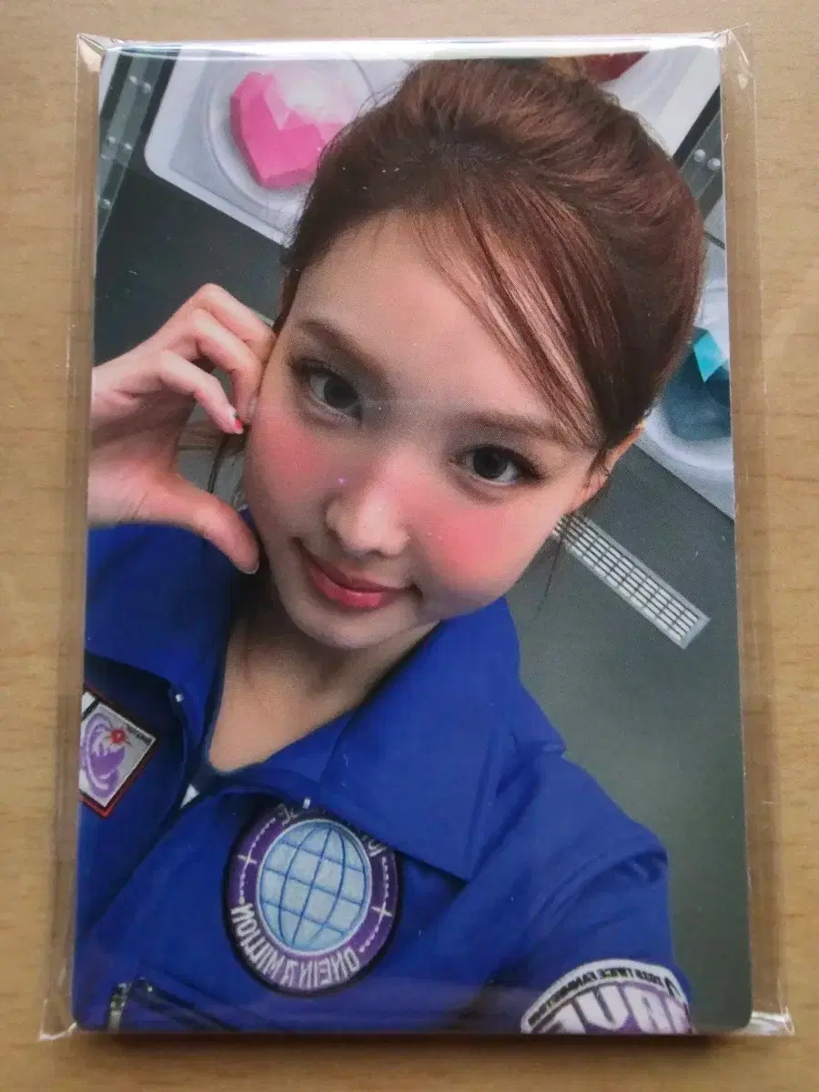 thumbnail-0